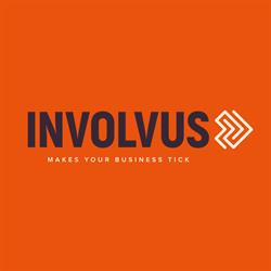 Involvus Borås, AB