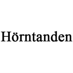 Hörntanden I Alingsås