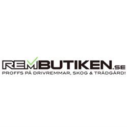RemButiken