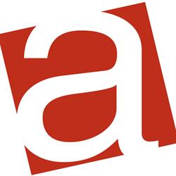 Achima Care Eskilstuna vårdcentral