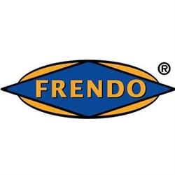 Frendo