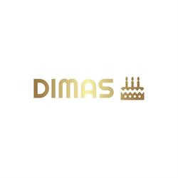 Dimas kista galleria - Orientaliskt cafe & bageri Kista