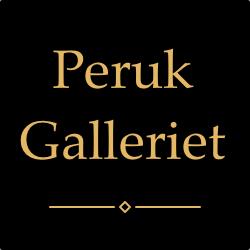 Perukgalleriet I Helsingborg AB