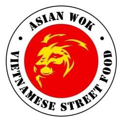 Asian Woking Skåne AB