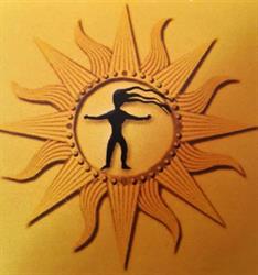 Ayurveda Center I Varberg HB