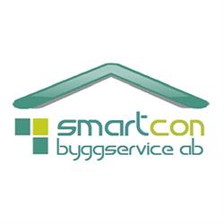 Smartcon Byggservice AB