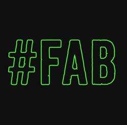 Fab Fight and Beauty AB