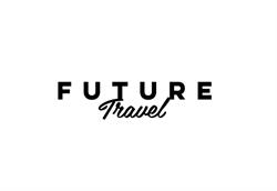 Future Travel Sweden AB
