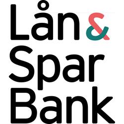 Lån & Spar Bank