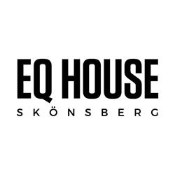 Eq House, AB