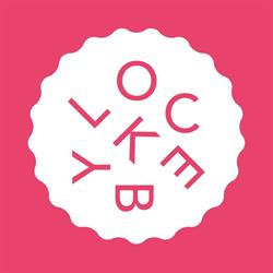Lockeby Bryggeri AB