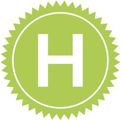 Hermods AB