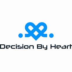 Decision By Heart AB