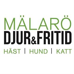 Mälarö Djur & Fritid
