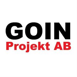 GOIN Projekt