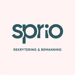 Sprio AB