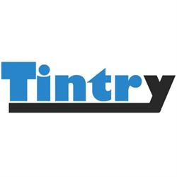 Tintry AB
