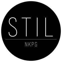 Stil Nkpg HB