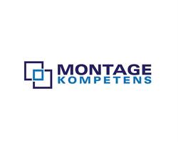 Montagekompetens I Sverige, AB