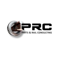 Parts & Rail Consulting AB - PRC
