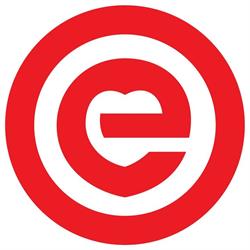 Everon Sverige AB