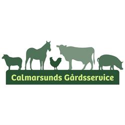 Calmarsunds Gårdsservice