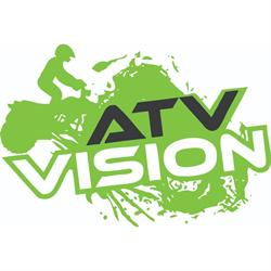 ATV Vision
