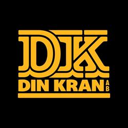 Din Kran AB