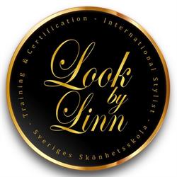 Look By Linn AB