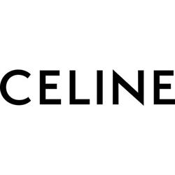 CELINE STOCKHOLM