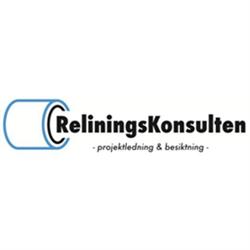 ReliningsKonsulten i Malmö AB