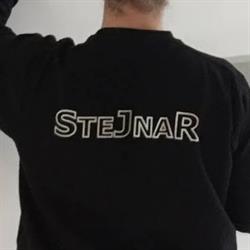 Stejnar, AB