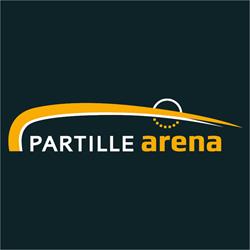 Partille Arena