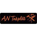 An Takplåt & Bygg AB