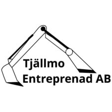 Tjällmo Entreprenad AB