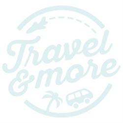 Travel & More Norden, AB