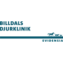 Billdals Djurklinik Evidensia