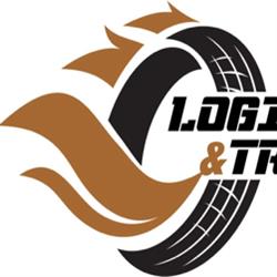 Halmstad Logistik O Transport