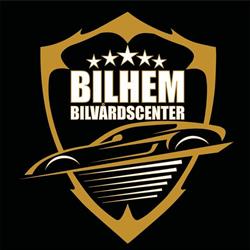 Bilhem - Bilverkstad & Bilvård Höganäs