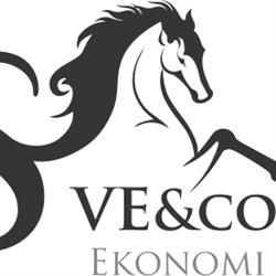 Sve&Co Ekonomi AB