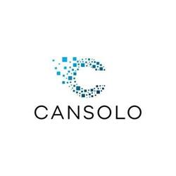 Cansolo AB