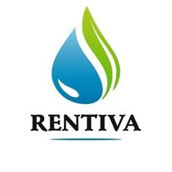 Rentiva, AB