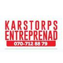 Karstorps Entreprenad & Transport AB