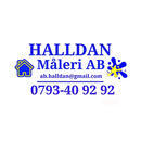 Halldan Måleri AB