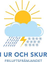 I Ur och Skur Skolan Skarpnäck
