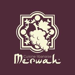 Merwah