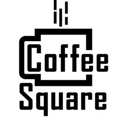 Coffee Square AB