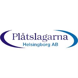 Plåtslagarna i Helsingborg AB