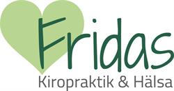 Fridas Kiropraktik & Hälsa AB