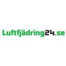 Luftfjädring 24